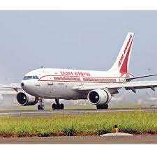 bombthreattoairindiaflightsparkshighalert